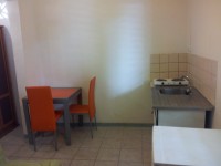 /album/studio-n%c2%b01/a2012-03-10-13-04-50-jpg/